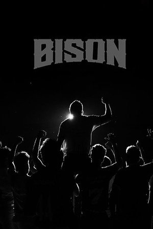 Bison Kaalamaadan (2025) WEBRip Kannada 1080p x264 AVC DDP 5.1 ESub