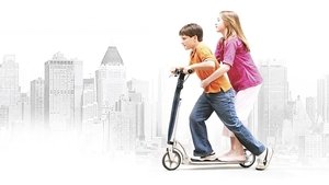 Micul Manhattan (2005) – Dublat în Română