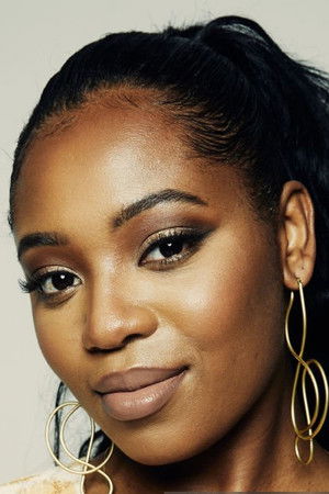 Hailey Kilgore photo