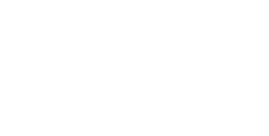 El regreso de Mary Poppins — Logos 8