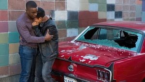13 Reasons Why Season 2 Episode 9