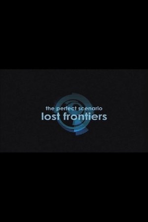 Image The Perfect Scenario: Lost Frontiers