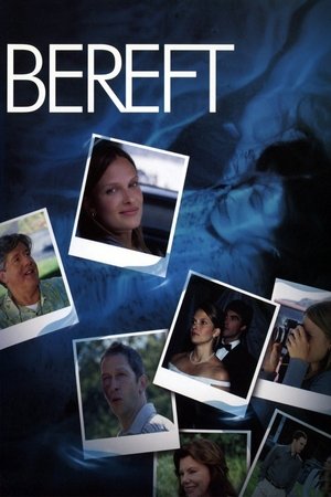 Bereft 2004