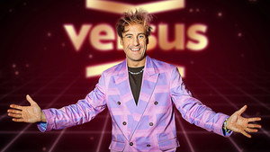 Versus