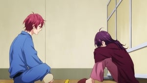 Rainbow Days Episode 14