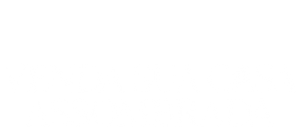 Vende tu casa embrujada — Logos 1