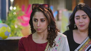 Gulaab's Plot against Heer | StreamHub