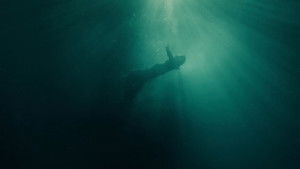 The Count of Monte Cristo