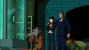 Episodio 22