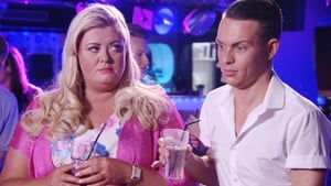 The Only Way Is Essex Episode 7