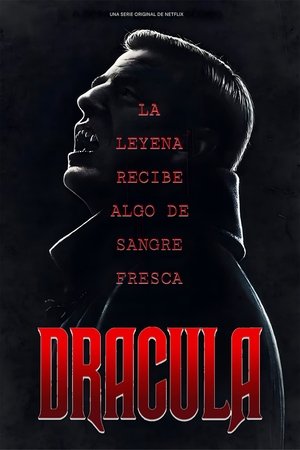 Image Drácula