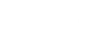 La Momie — logo