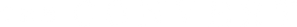The Convert — Logos 3