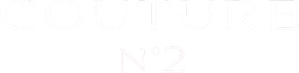 Couture 2 — Logos 1