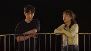 Miniature Épisode 7 : Épisode 7