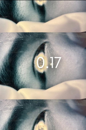 0.17
