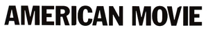 American Movie