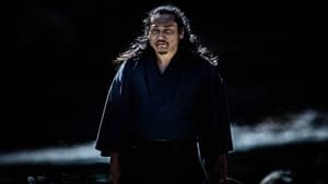 Miyamoto Musashi y los 400 Samuráis Película Completa 1080p [MEGA] [LATINO] 2020