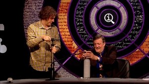 QI: Season11 – Episode17