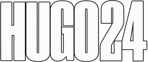 Hugo 24