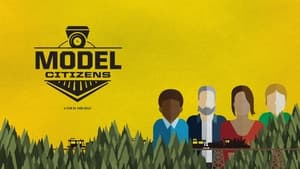 Model Citizens film complet