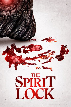 The Spirit Lock