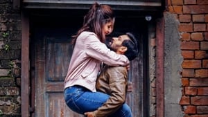 Haseen Dillruba (2021) Hindi HD