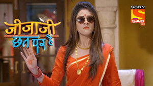 Murari's Life In Danger