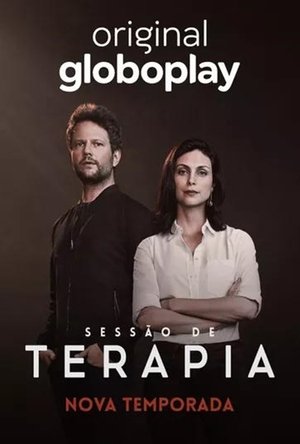 Sessão de Terapia 4ª Temporada Torrent Sessão de Terapia 4ª Temporada Torrent, Download, movie, filme, poster