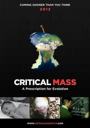 Critical Mass film complet