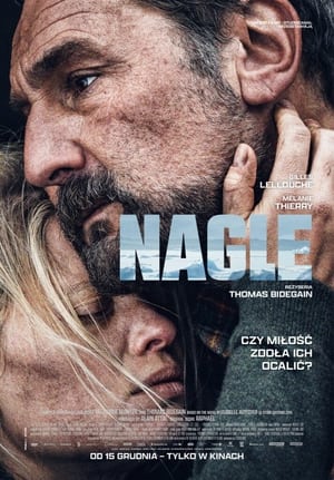 Nagle (2023)