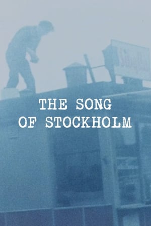 Image The Song of Stockholm