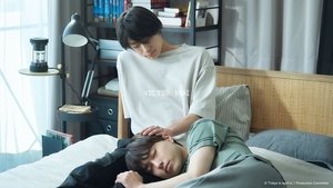 Tokyo in April Is… Season 1 Episode 7