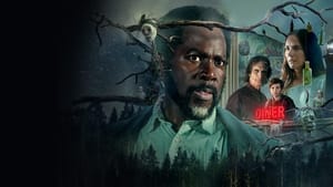Images posters