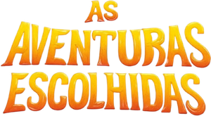 As Aventuras Escolhidas