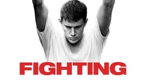 Fighting (2009)