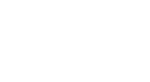 Bodo — Logos 1