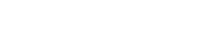 Double Vision — Logos 4