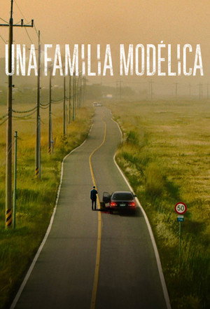 Una familia modélica