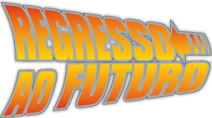 De Volta para o Futuro