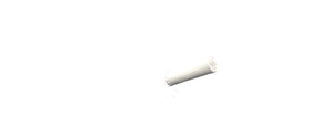 茶啊二中 — Logos 3