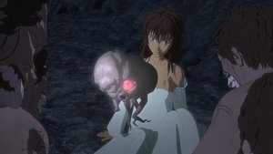 Berserk: Season 1 Episode 6 – A Nighttime Feast: Burning at the Stake