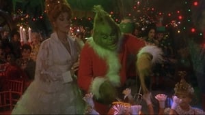 Der Grinch (2000)