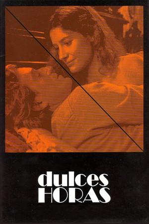 Sweet Hours 7