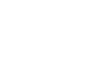 The Hatton Garden Job