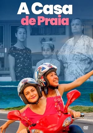 A Casa de Praia (2019)