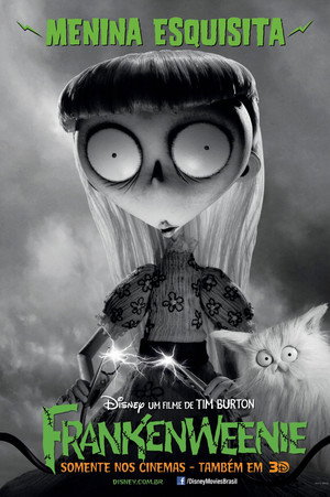 Frankenweenie 79