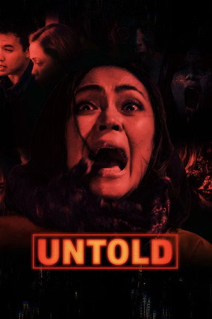 Untold 9