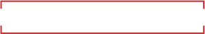 Recruta — Logos 11