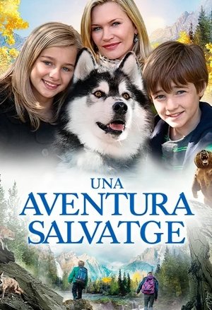 Una aventura salvatge